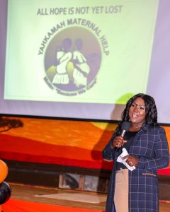 IMG 20251018 WA0060 240x300