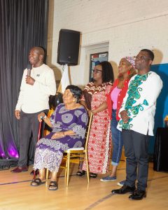 IMG 20251018 WA0075 240x300