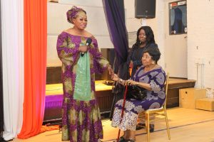 IMG 20251018 WA0087 300x200