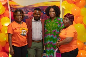 IMG 20251018 WA0136 300x200