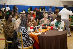 IMG 20251031 WA0011 300x200