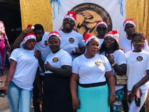 IMG 20251031 WA0014 300x225